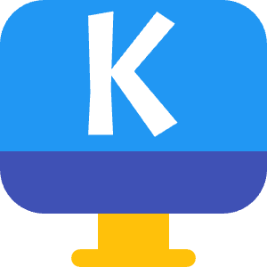 Kanini