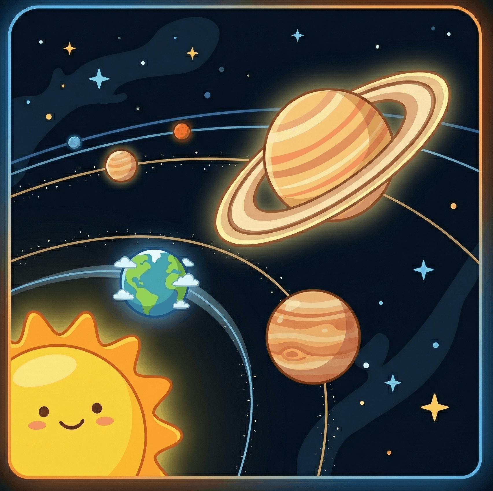 Version 7.12