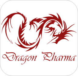 Dragon Pharma