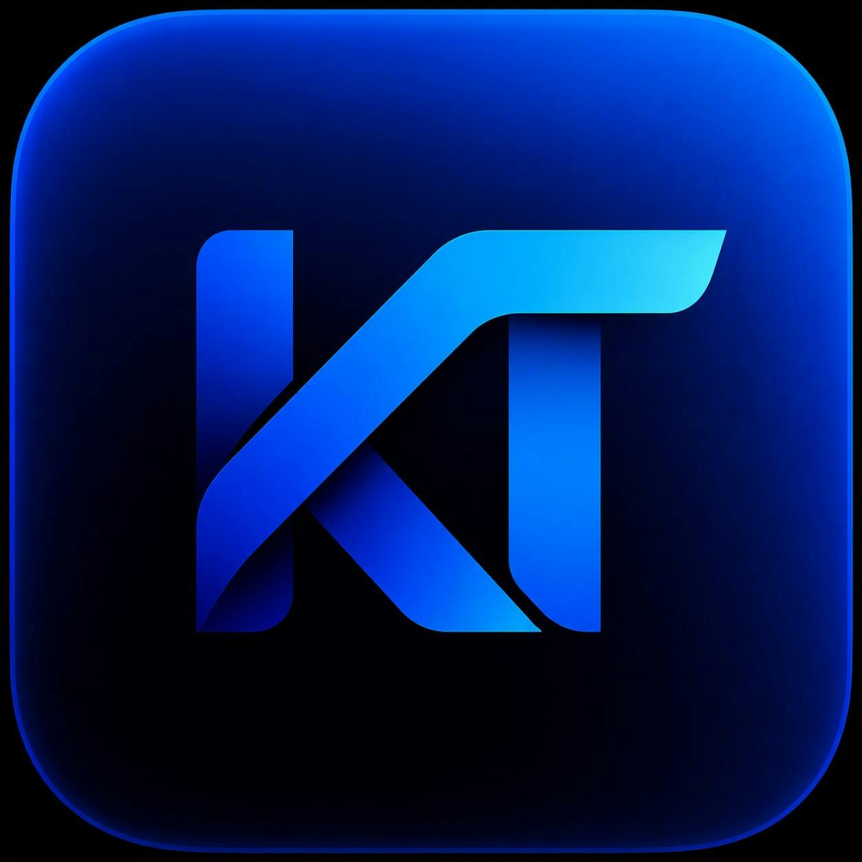 khanxtools