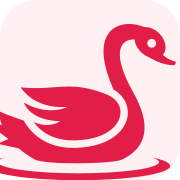 Love Like Swan
