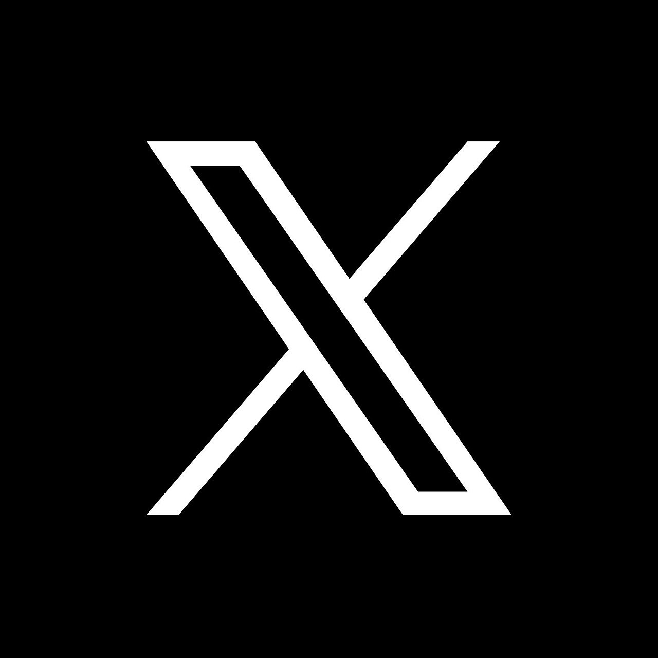 Twitter Scraper