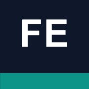 MCA Factor Rate Calculator