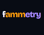 fammetry