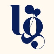 Vee Group screenshot