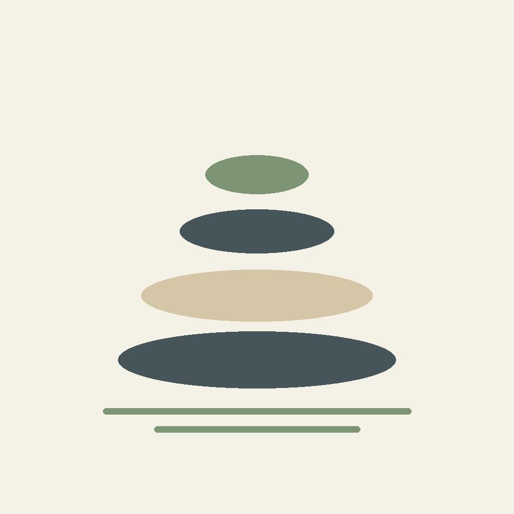 Cairn