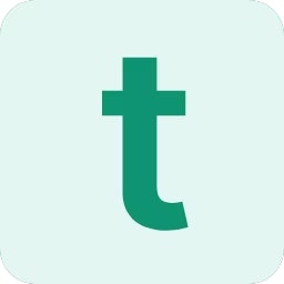 Trakkr Data