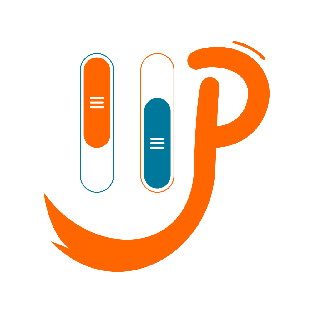 ScrollPet