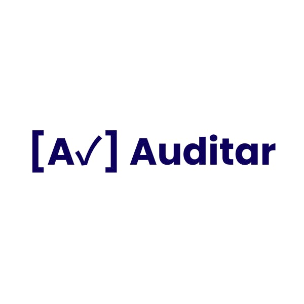 Auditar