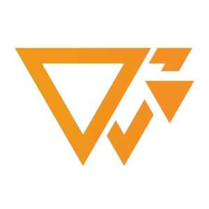 Webvillee Technology Pvt Ltd
