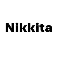 Nikkita Autonomous debt collection