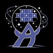 Sudoku Atlas