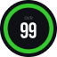 Life Rating