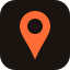 Let's - The IRL App