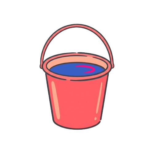 Bucket