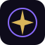 Horoscopado
