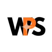 WPStack