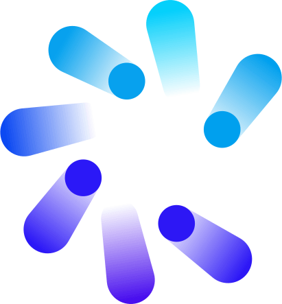 Clawoxy