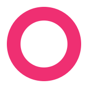 UnblockingAPI