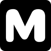 Markdown Viewer