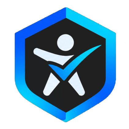 Web ADA Compliance