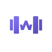 WeightsApp Discipline