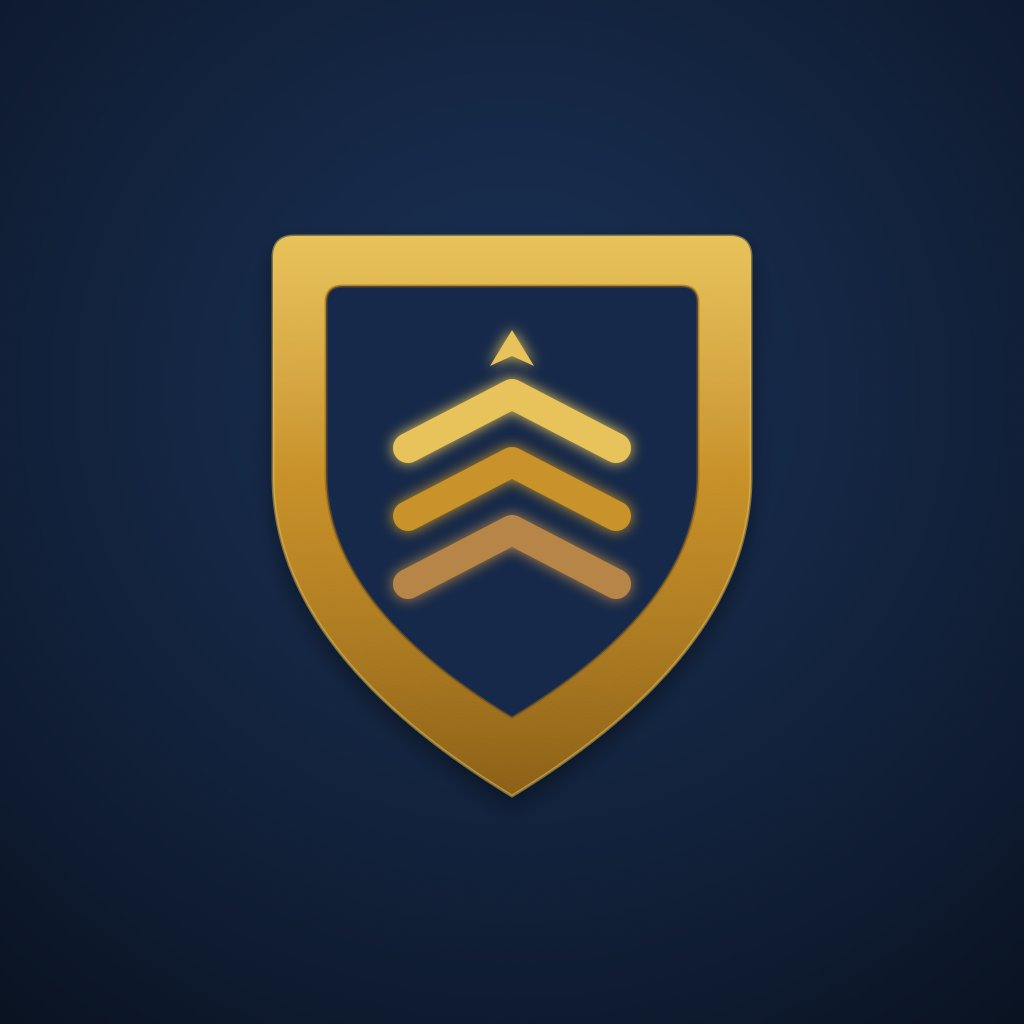Chartered: CFA Study Planner