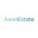 AxonEstate