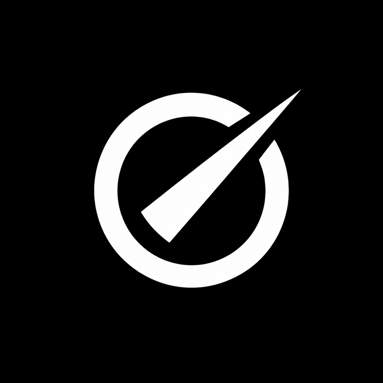 Opteryx Digital