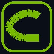 GPUCPUCompare