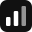 TP Benchmark
