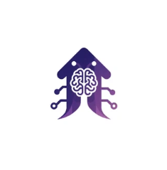 Growth Architect