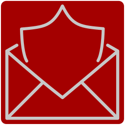 Email Validation and Blocklist