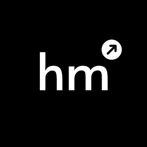 HabitMoney