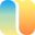 EOS