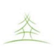 Cedar Creek Cabin Rentals