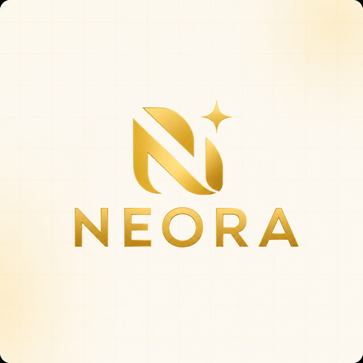 NEORA screenshot