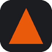 Apexa Pro