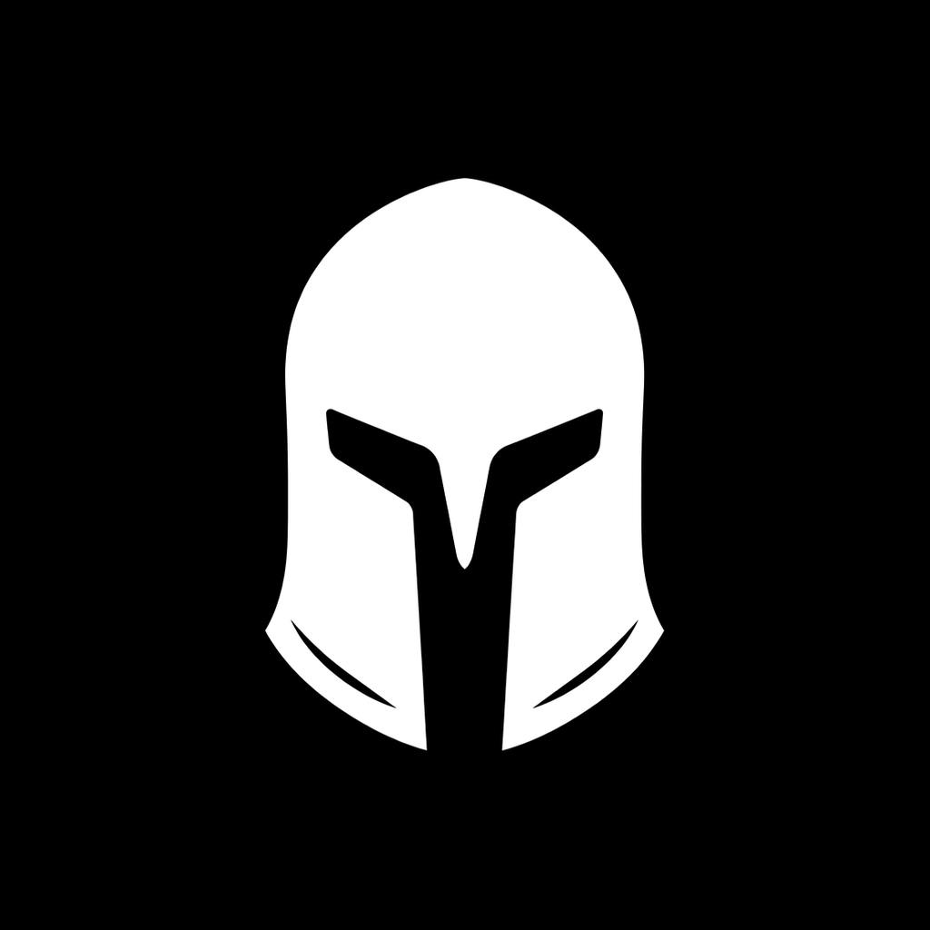 Sentari: Build Your Auto-Trader