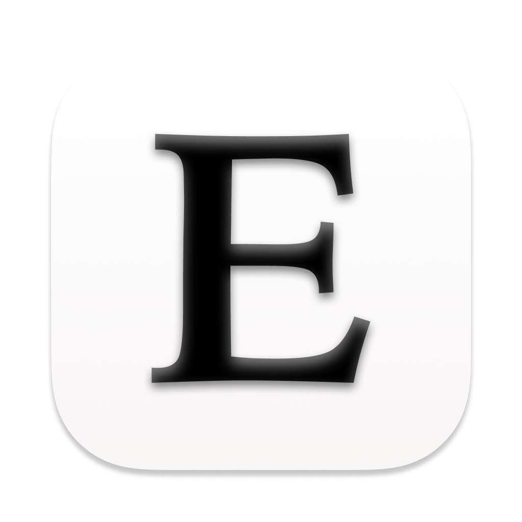 Edmund