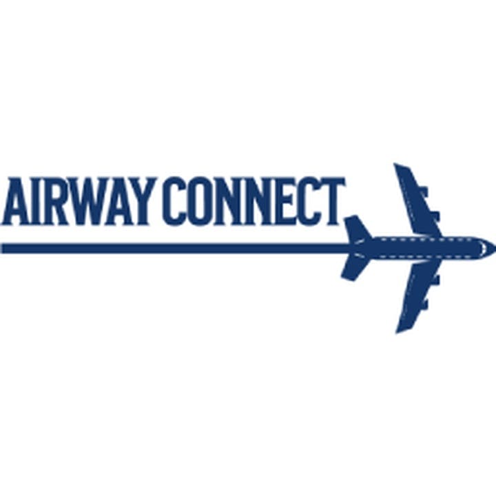 Airway Connect