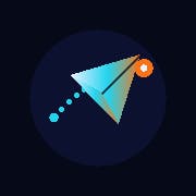 Voyager