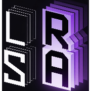 text to bold
