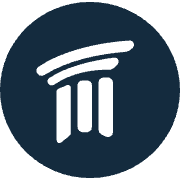 RegPillar