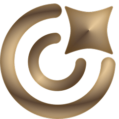 GoldQ