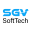 App & Web Development
