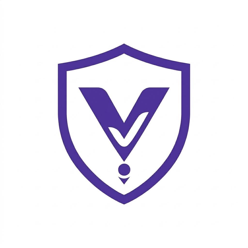 Vanshdhan