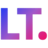 Linez Technologies