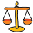 ALI: Intelligent Legal Assistant