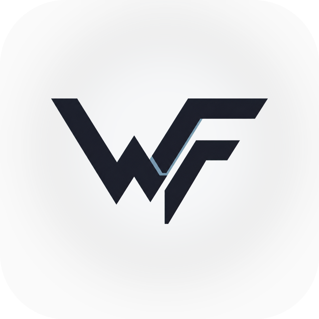 Warpforge